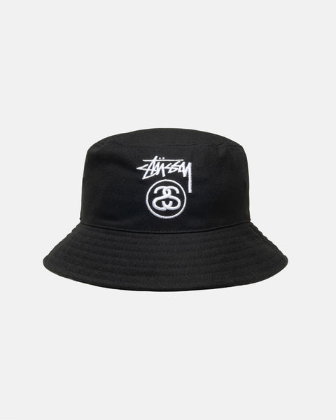 Headwear: Beanie, Bucket Hat, 6-Panel Caps – Stüssy UK