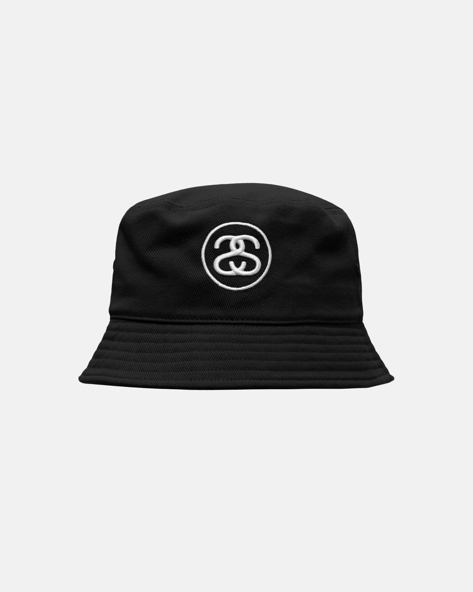 DEEP BUCKET HAT SS LINK