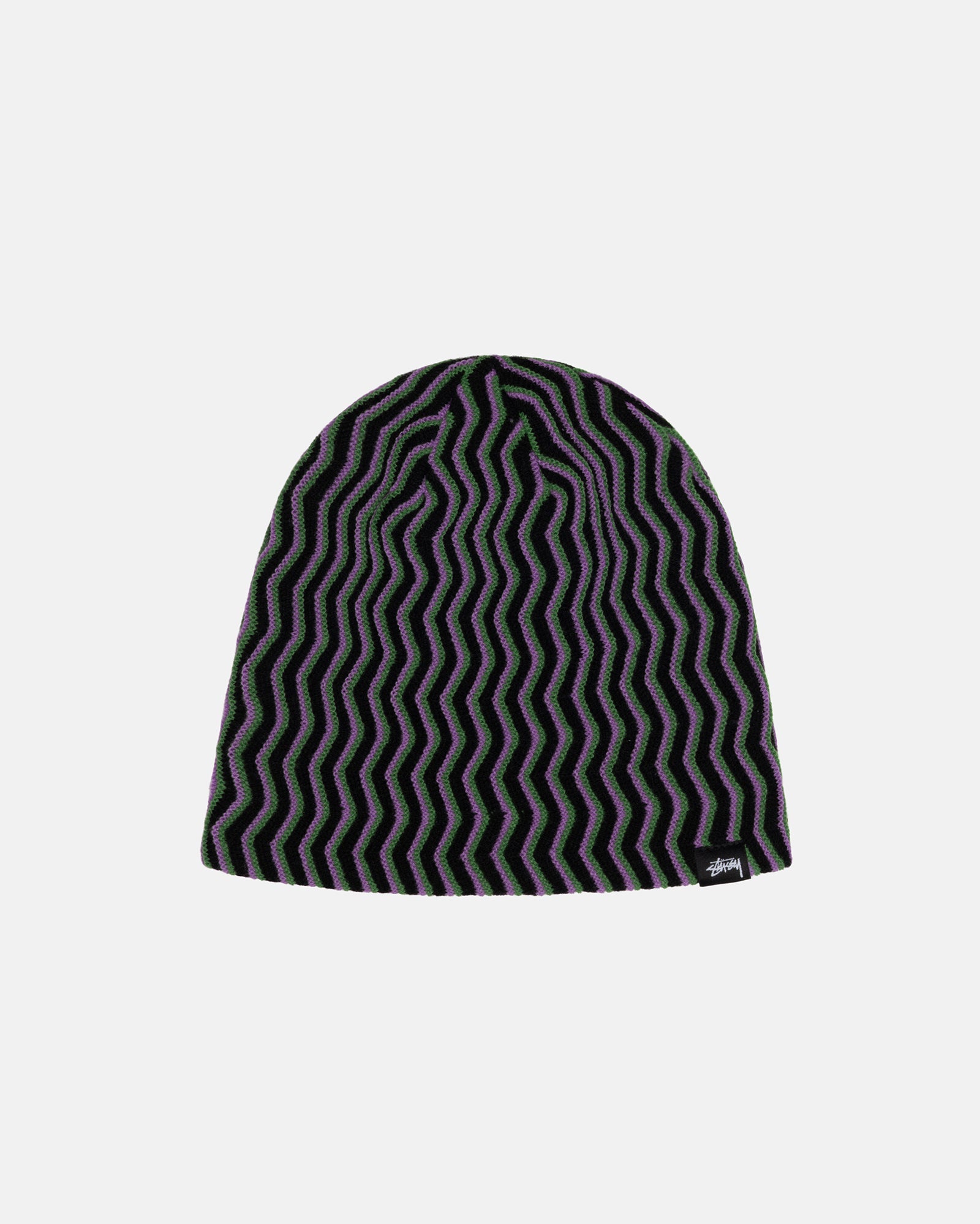 Stussy Hats, Bucket Hats, Caps and Beanies for Men and Women | UK 