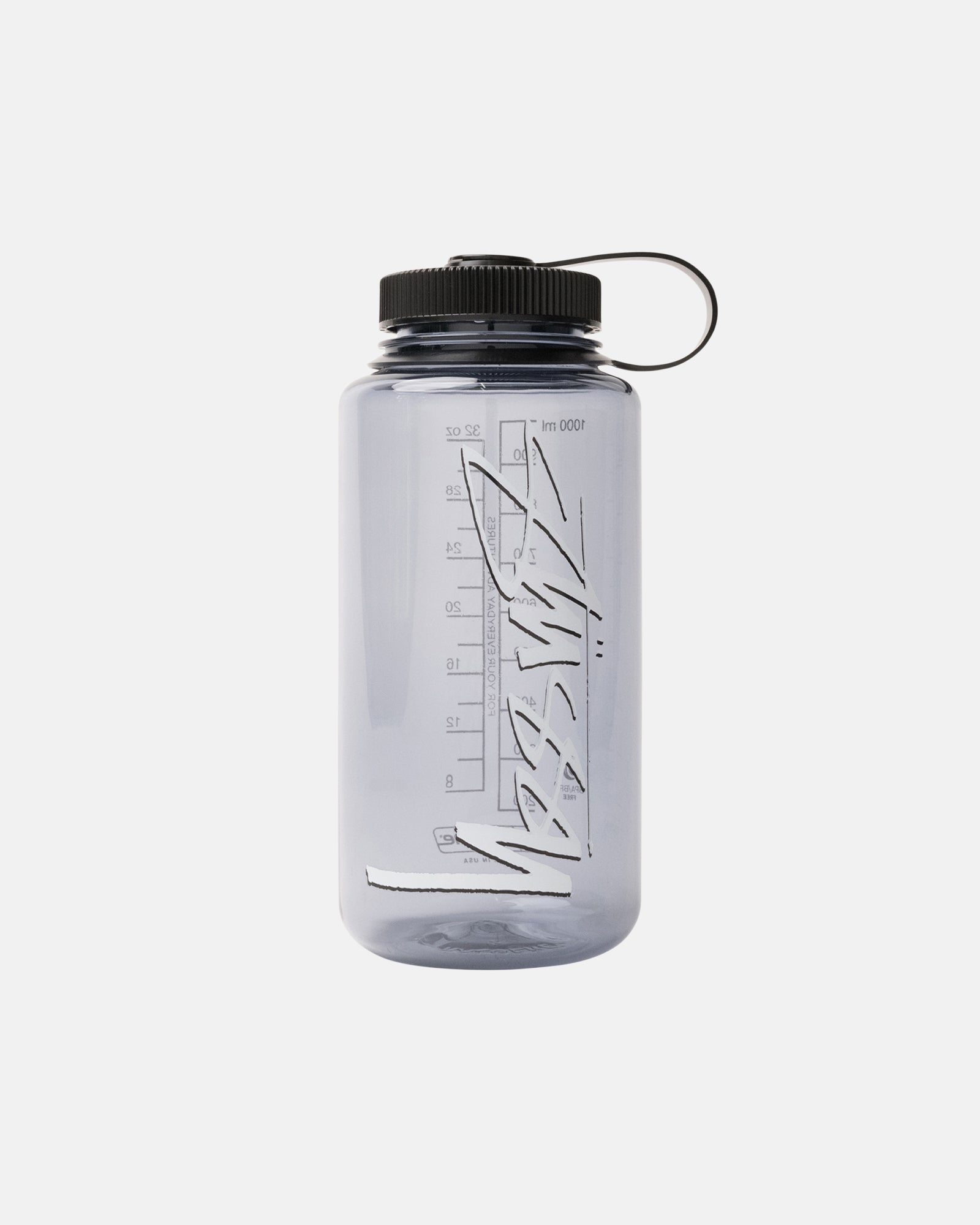 Accessories – Stüssy UK