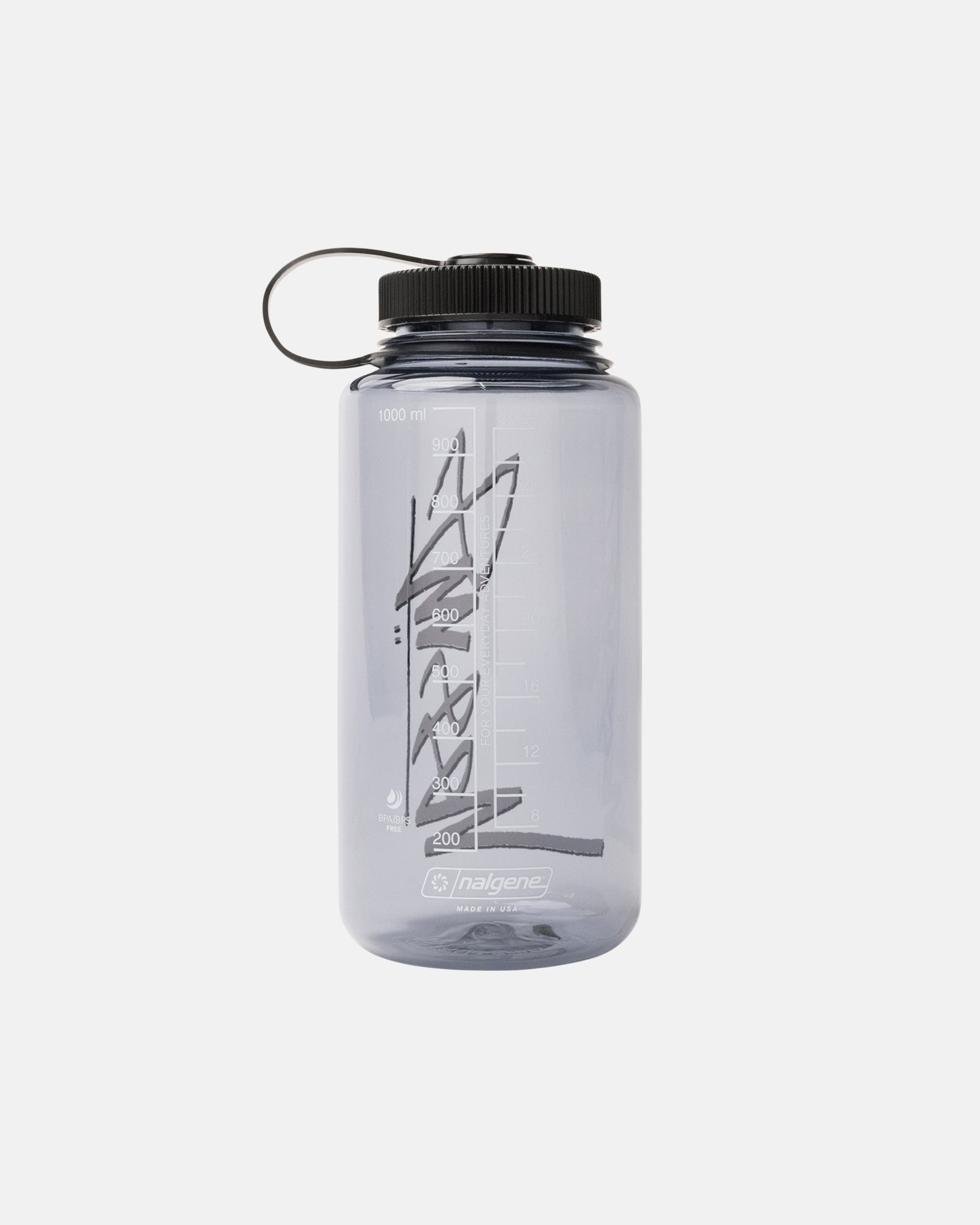 Accessories - Stüssy UK – tagged 