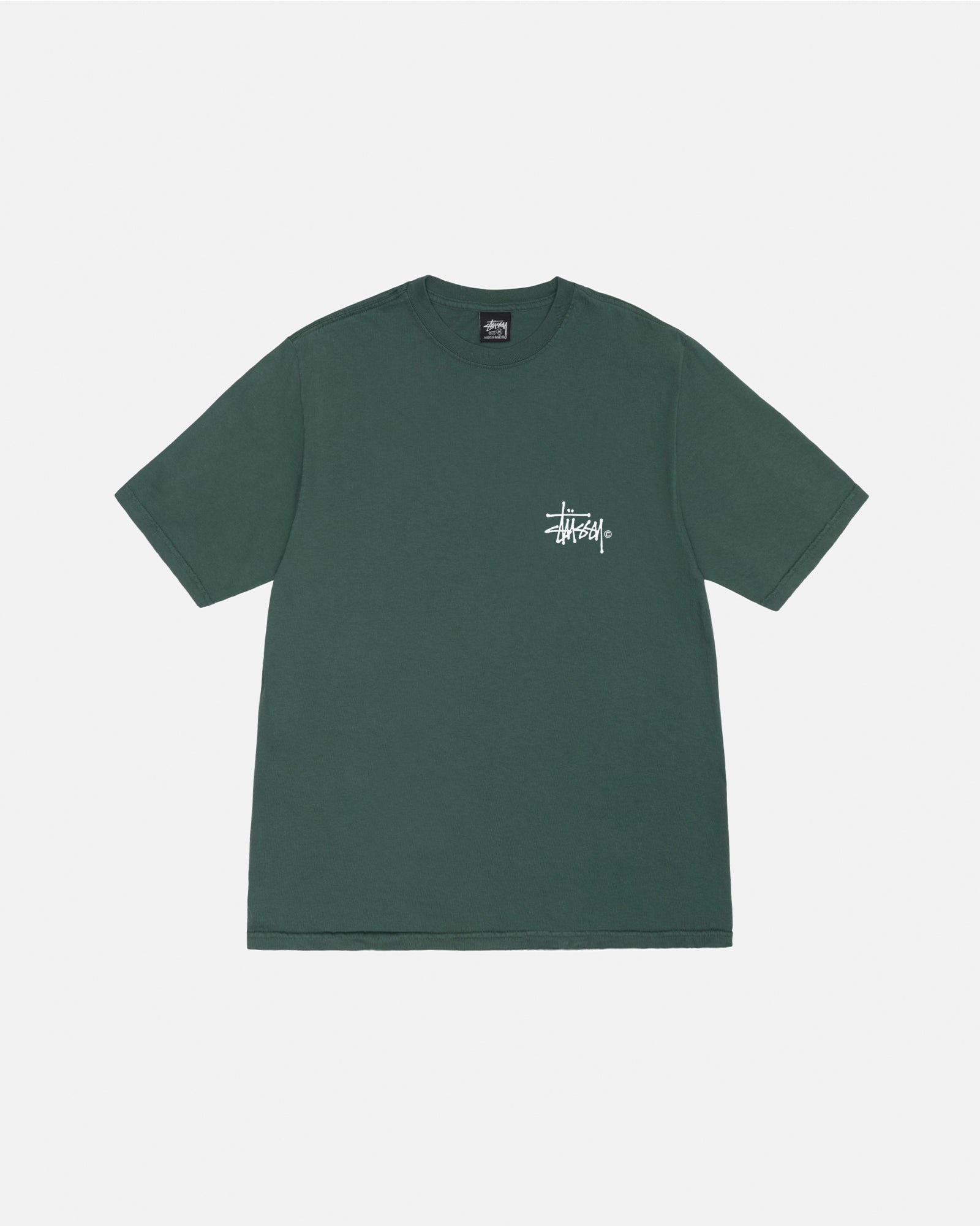 Stussy careers discount uk