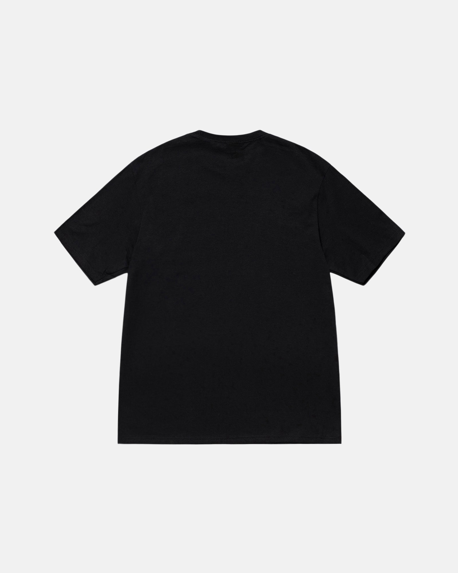 Tees – Stüssy UK