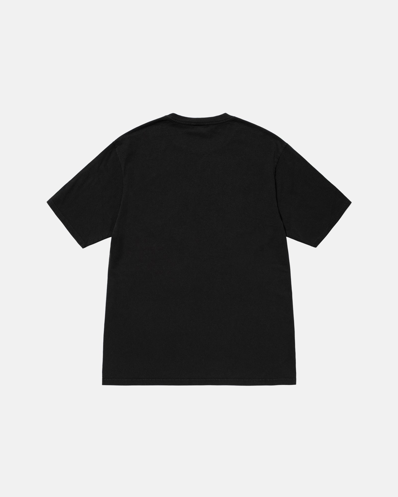 Tees – Stüssy UK