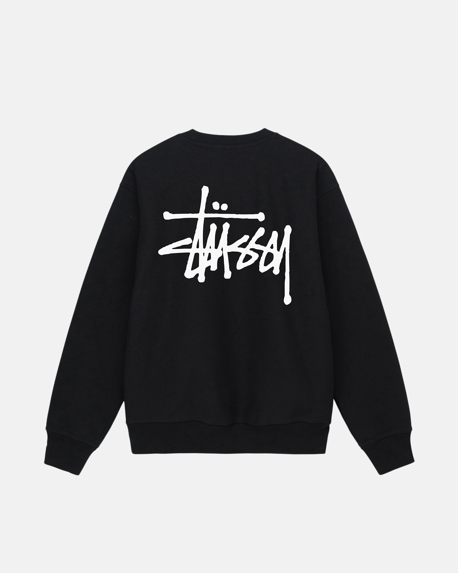 Sweats – Stüssy UK – Page 2