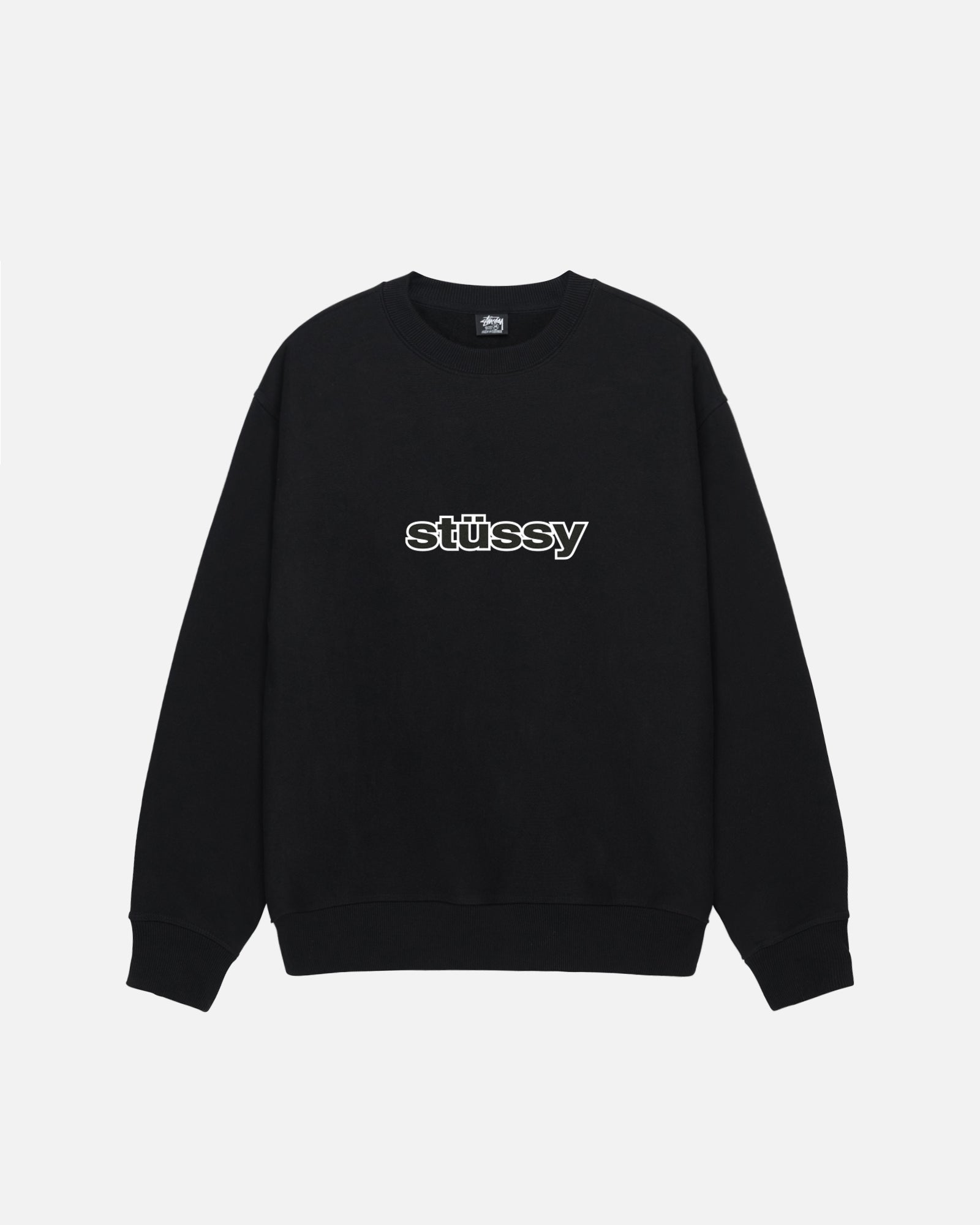 Shop All – Stüssy UK