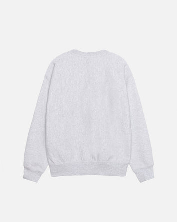 New arrivals – Stüssy UK