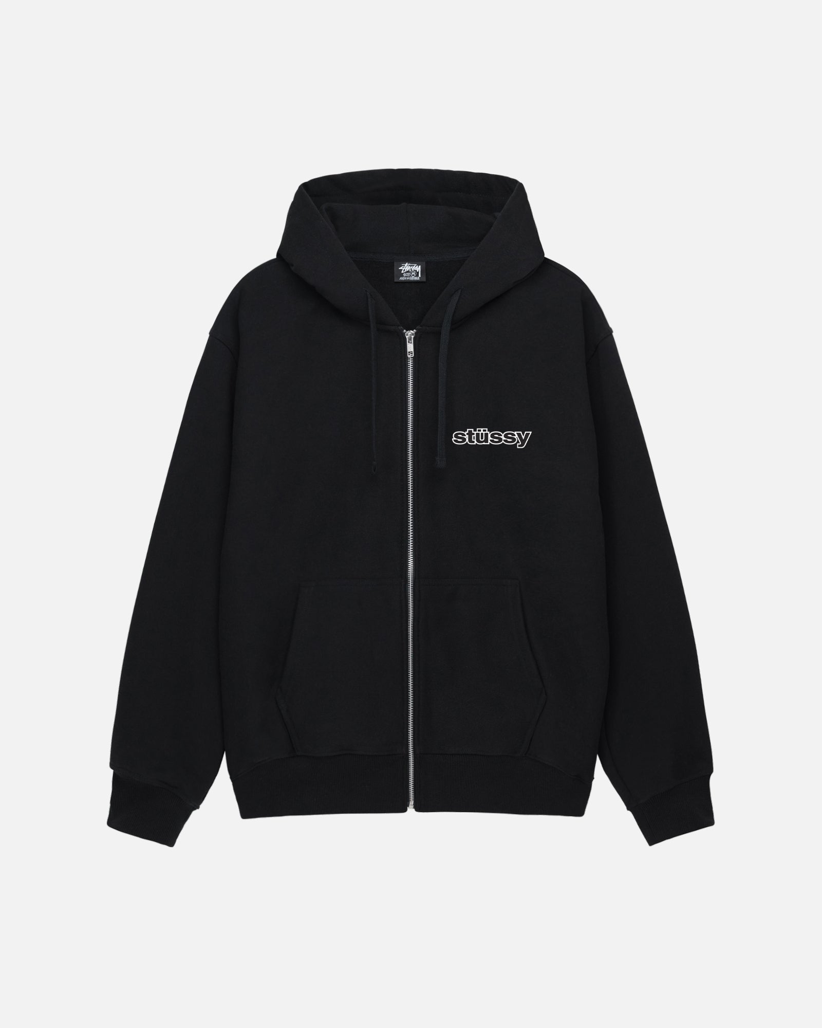 Shop All – Page 2 – Stüssy UK