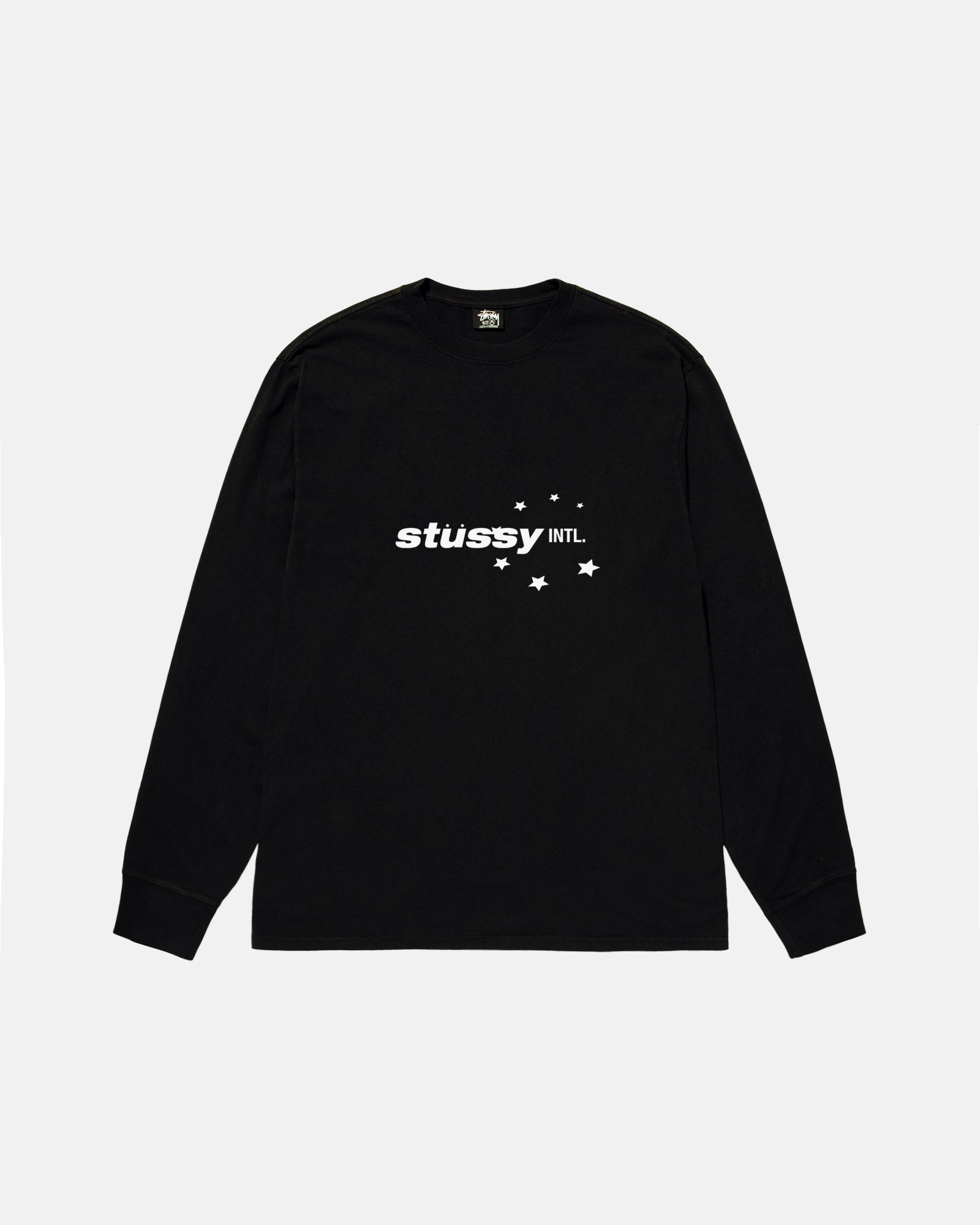 Shop all – Stüssy UK – tagged 