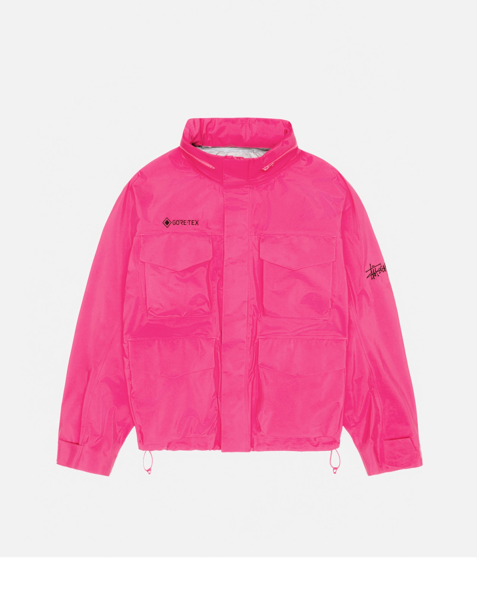 Stussy gore discount tex