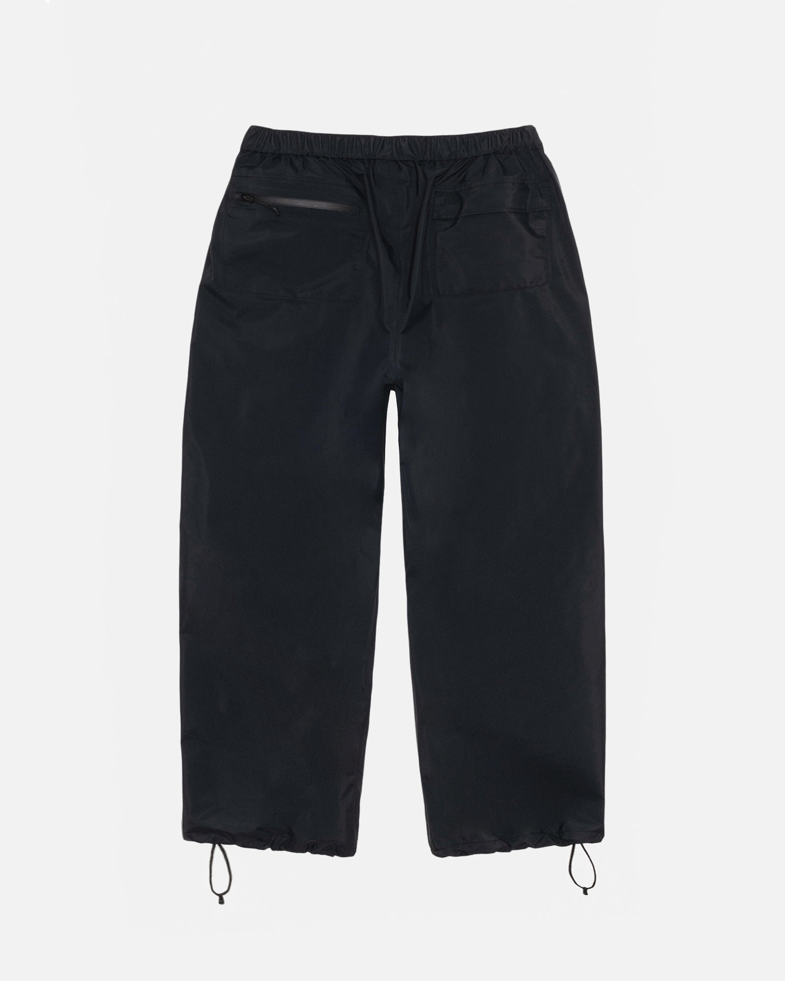 GORE-TEX OVER TROUSER