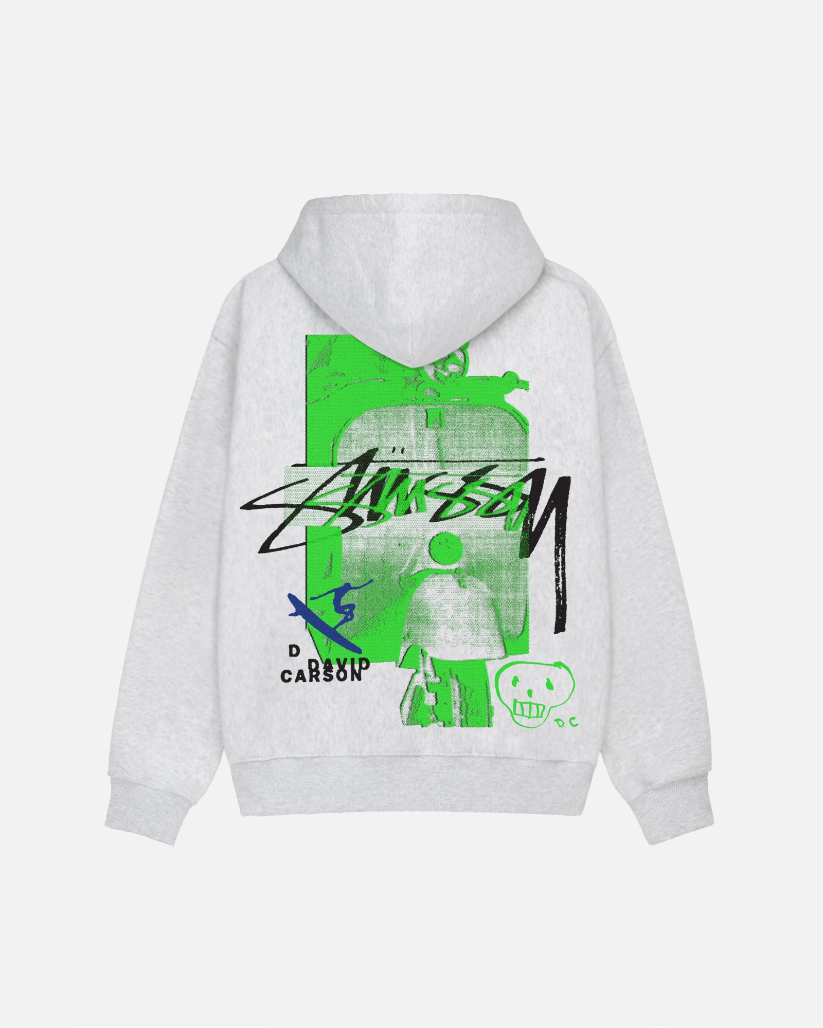 Shop all – Stüssy UK