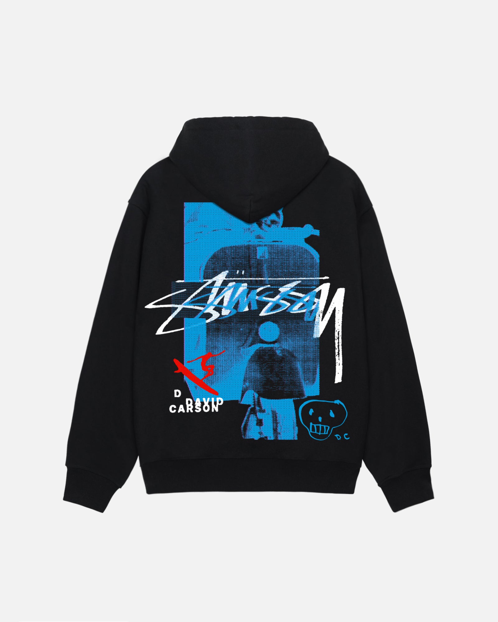 uk.stussy.com/cdn/shop/products/3923912_BLAC_1.jpg